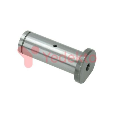 Hidrolik Direksiyon Lift Pimi Fiat 65/46