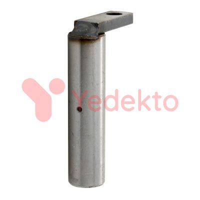 Hidrolik Direksiyon Lift Pimi Kulaklı Fiat 60/66