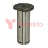 Hidrolik Direksiyon Lift Pimi Fiat 80/66