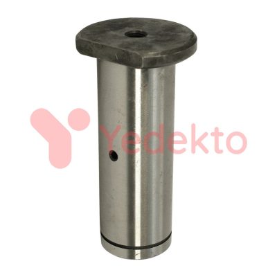 Hidrolik Direksiyon Lift Pimi Fiat 80/66