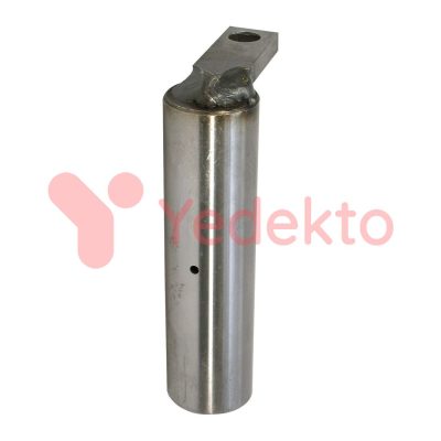 Hidrolik Direksiyon Çift Çeker Pimi Fiat 70/56