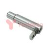 Hidrolik Direksiyon Piston Pimi Fiat 80/66