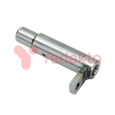 Hidrolik Direksiyon Piston Pimi Fiat 80/66