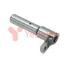 Hidrolik Direksiyon Piston Pimi Tl100 Fiat 110/90