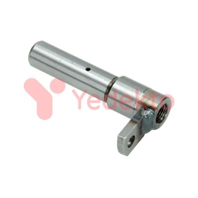Hidrolik Direksiyon Piston Pimi Tl100 Fiat 110/90