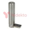 Hidrolik Direksiyon Pimi 5135870 Fiat 140/90