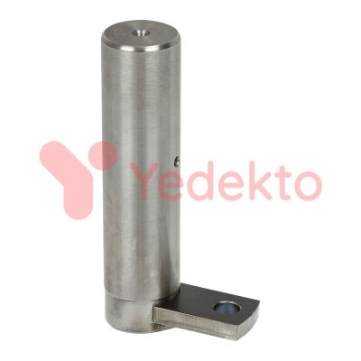 Hidrolik Direksiyon Pimi 5135870 Fiat 140/90