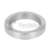 Hidrolik Direksiyon Lift Pim Alt Pulu Fiat 80/66