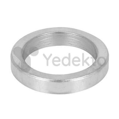 Hidrolik Direksiyon Lift Pim Alt Pulu Fiat 80/66