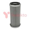 Hidrolik Direksiyon Sac Depo Filtresi Fiat 55/46
