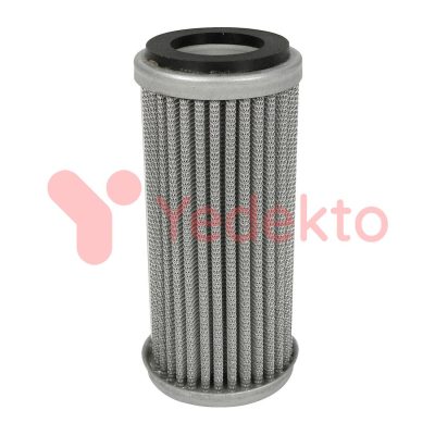 Hidrolik Direksiyon Sac Depo Filtresi Fiat 55/46