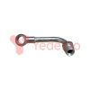 Hidrolik Direksiyon Piston Borusu Sağ Fiat 55/56