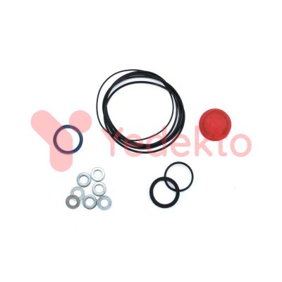 076 N Hidrolik Direksiyon Danfoss Tamir Takımı Fiat 55/46