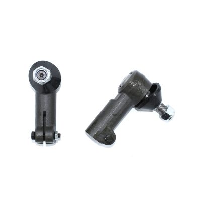 Hidrolik Direksiyon Rot Başı Dişi Uzun Kanallı Fiat 480