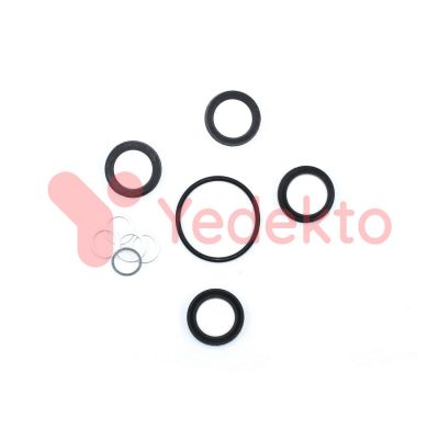 005 A Hidrolik Direksiyon Lift Tamir Takımı Fiat 480
