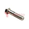 Ön Dingil Perno Bağlantı Civatası 16x1 5x70mm Fiat 480