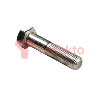 Ön Dingil Perno Bağlantı Civatası 16x1 5x70mm Fiat 480