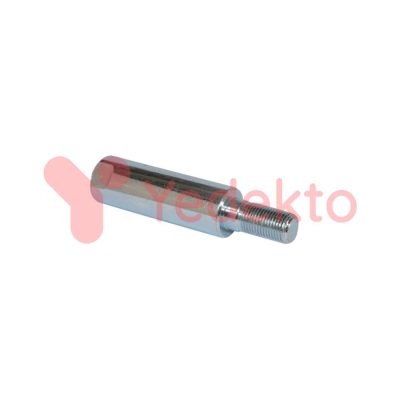 Ön Dingil Akson Yatak Pimi Fiat 70/56