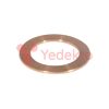 Dingil Rondelası Sarı 2mm Fiat 480