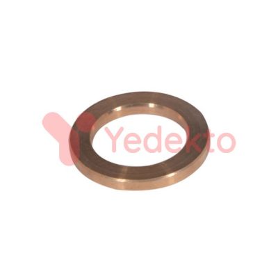 Dingil Rondelası Sarı 5mm Fiat 480