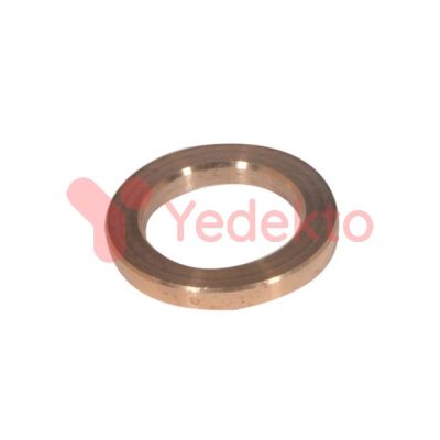 Dingil Rondelası Sarı 6mm Fiat 480