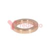Dingil Rondelası Sarı 7mm Fiat 480