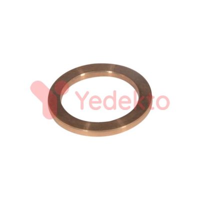 Dingil Rondelası Sarı 4mm Fiat 55/46