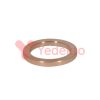 Dingil Rondelası Sarı 5mm Fiat 55/46