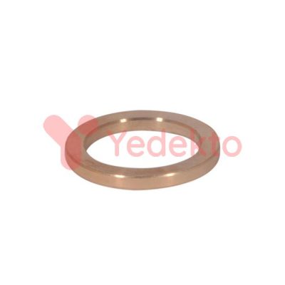 Dingil Rondelası Sarı 5mm Fiat 55/46