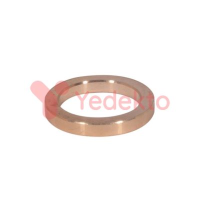 Dingil Rondelası Sarı 7mm Fiat 55/46