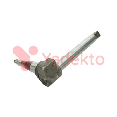 Akson Sol Fiat 65/46