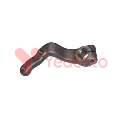 Akson Kolu Çift Delikli Fiat 54C