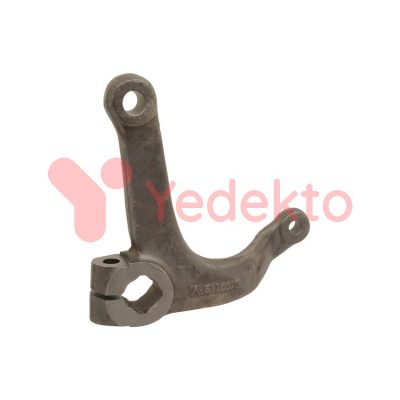 Akson Kolu Kartal Tip Sol Fiat 55/46