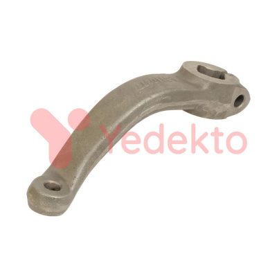 Akson Kolu Sol Fiat 80/66