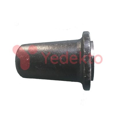 Ön Akson Mesafe Burcu Fiat 480