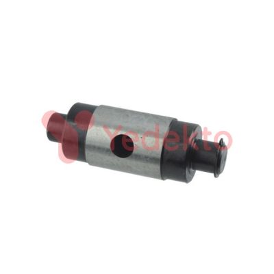 Merkez Rot Pimi Rulmanlı Tip Fiat 480