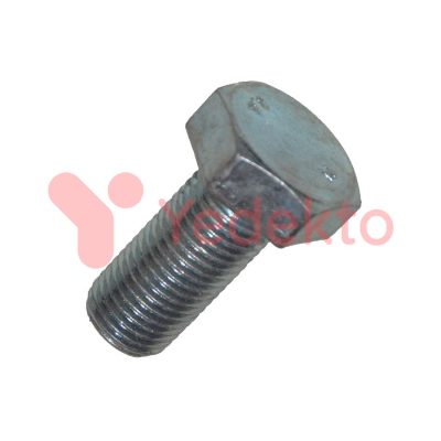 Ön Teker Bijonu Yeni Model M14 Fiat 55/46