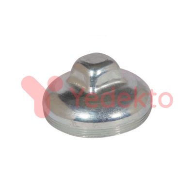 Ön Teker Porya Kapağı Fiat 480