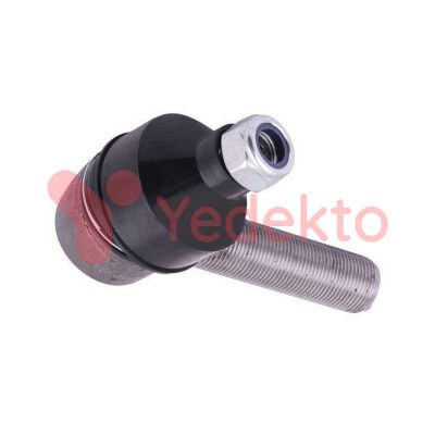 Rot Başı Sol Fiat 55/46