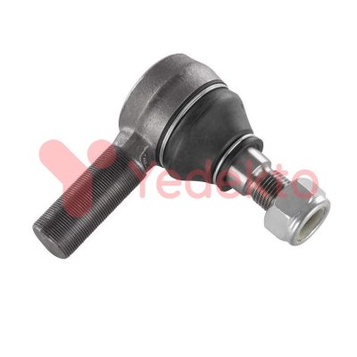 Rot Başı M20x1 İnce Diş Fiat 70/56Dt