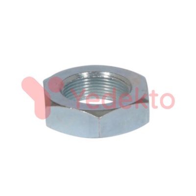 Rot Başı Somunu Eski Model M20x1 Fiat 480