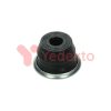 030 A Rot Toz Lastiği Saclı Fiat 480