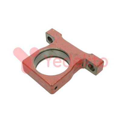 Şaft Askı Yatağı 72mm Fiat 65/46Dt