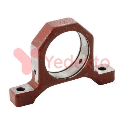 Şaft Askı Yatağı 75mm Fiat 110/90