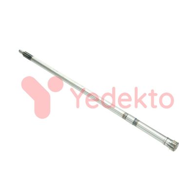 Uzun Kuyruk Mili 76.5cm Fiat 480