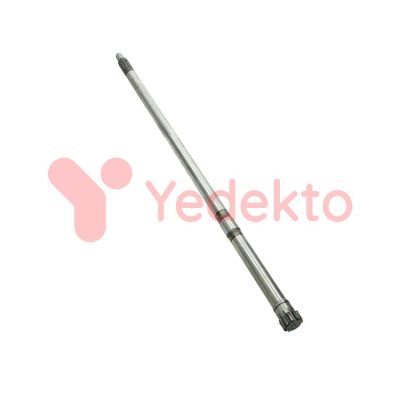 Uzun Kuyruk Mili 80cm Fiat 55/46