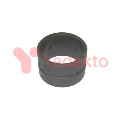 Kuyruk Mil Manşonu Fiat 110/90
