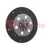 Kasnak Diski At6022 Fiat 480
