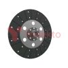 Kasnak Diski At6032 Fiat 640