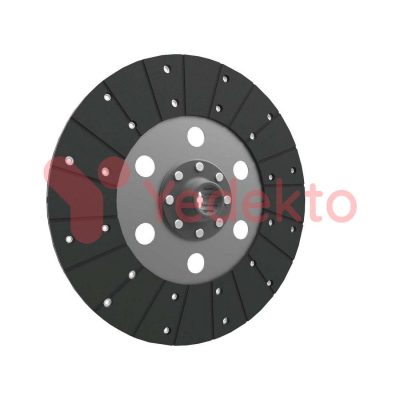 Kasnak Diski At6032 Fiat 640